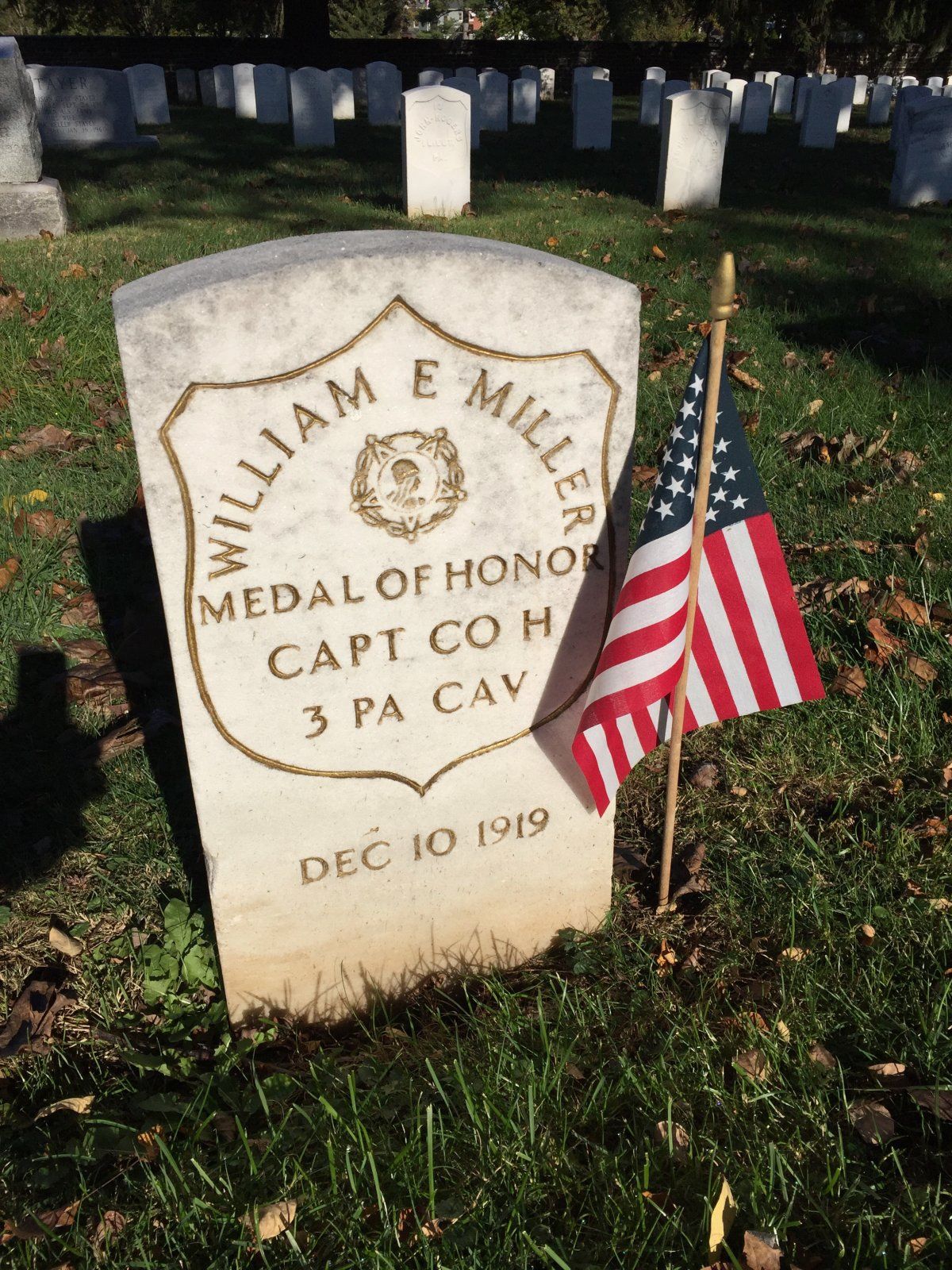 Wm Miller Grave.jpeg