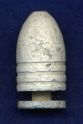 Wms-type2.jpg