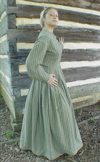 workdress.gif