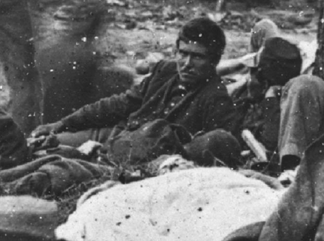 wounded6.jpg