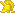 WP.gif