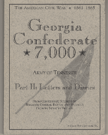 wpc90ea6e2_06.png