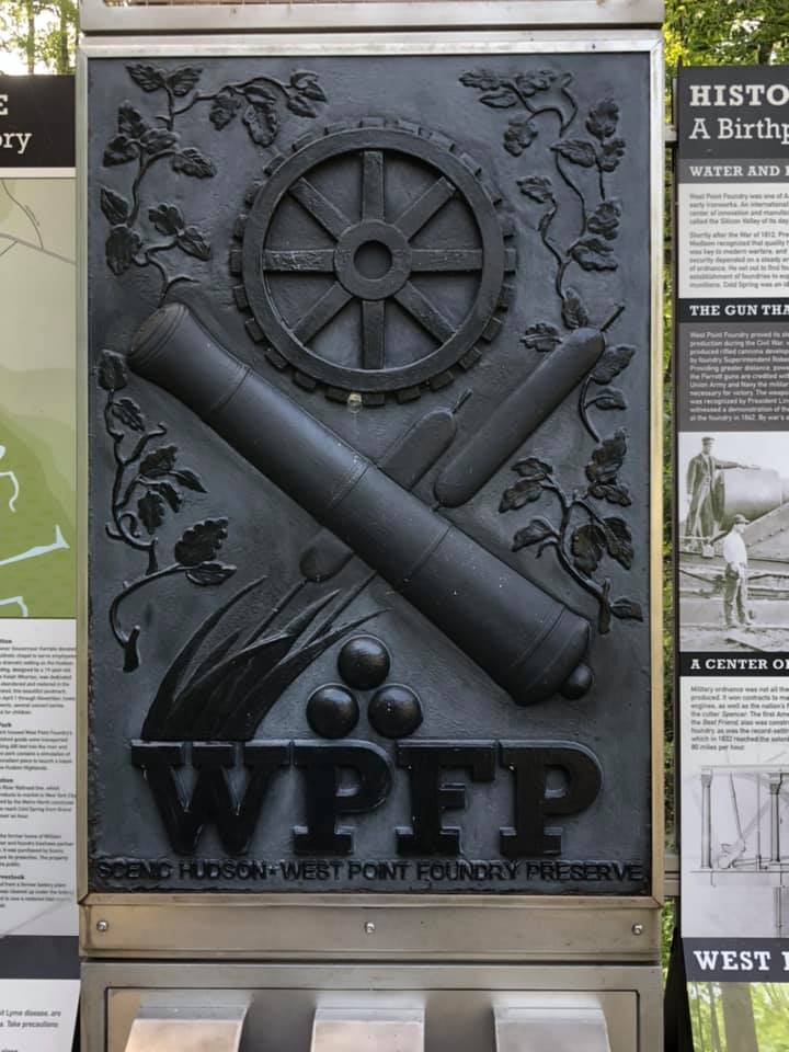 wpf1.jpg