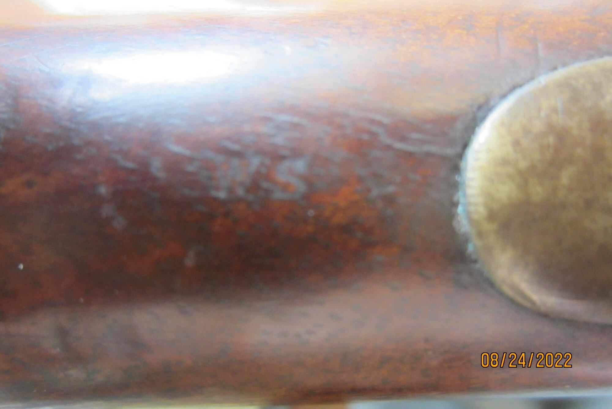 WS Mark Behind Trigger Guard.jpg
