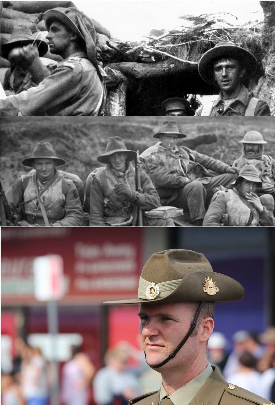 xAussie.jpg