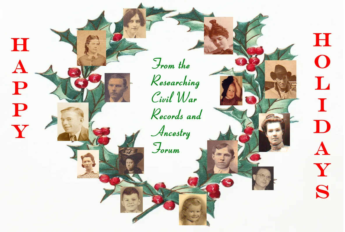 XmasWreath2.webp