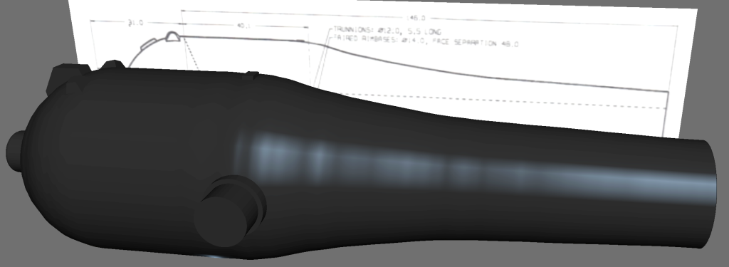 XV_Dahlgren_wip.png
