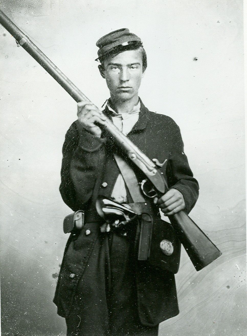 Yank2.JPG