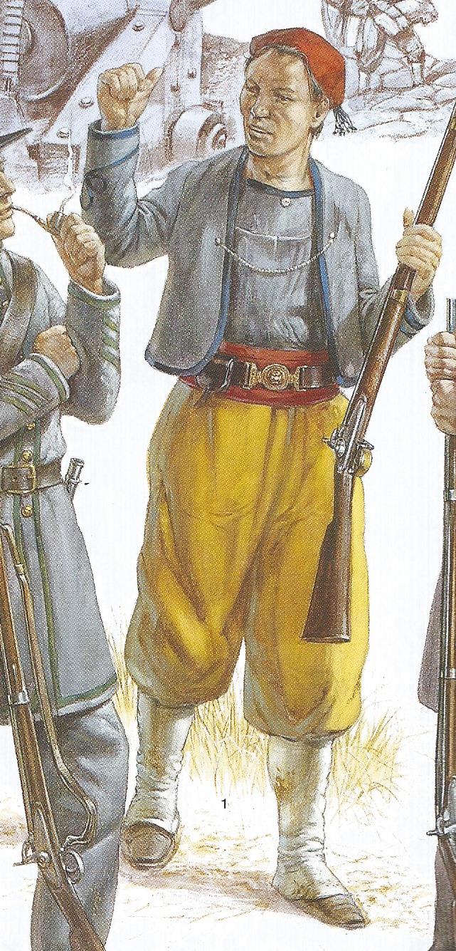 yellow.jpg