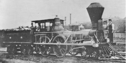 Yonah_engine.jpg