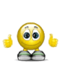 YourWelcome.gif