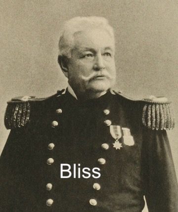 zb.jpg