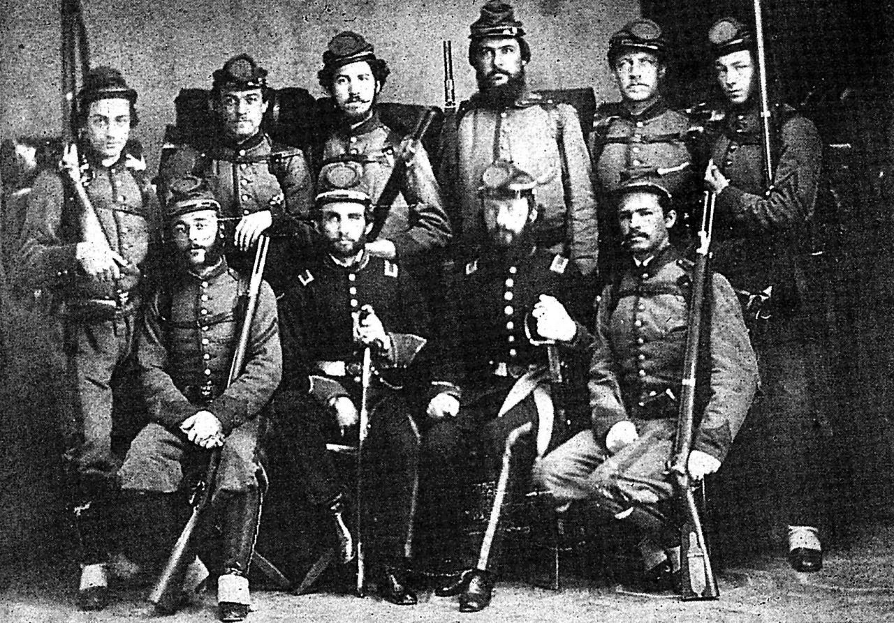 zouavecadets.jpg