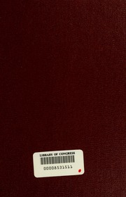 archive.org