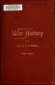 archive.org