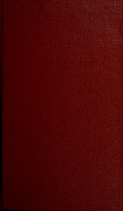archive.org