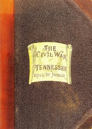 archive.org