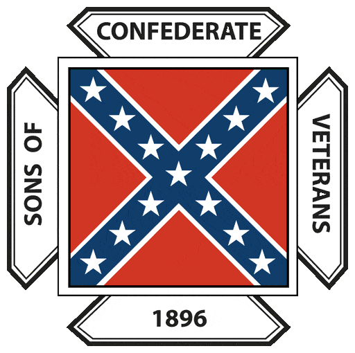 scscv.com