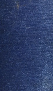 archive.org