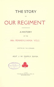 archive.org