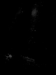 archive.org