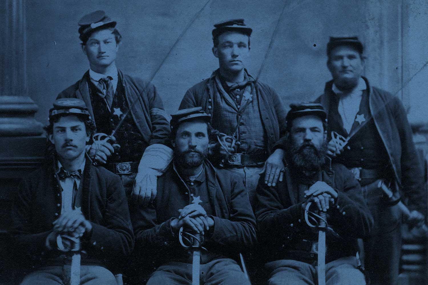 www.civilwarphotosleuth.com