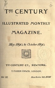 archive.org