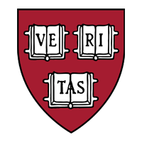 hollisarchives.lib.harvard.edu