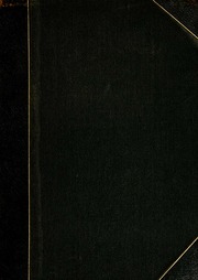archive.org
