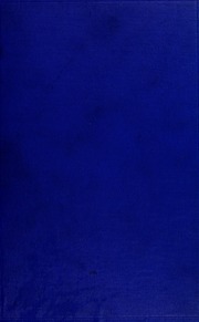 archive.org