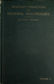 archive.org