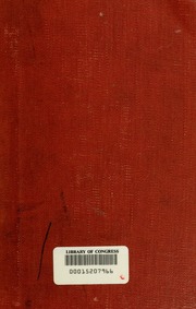 archive.org