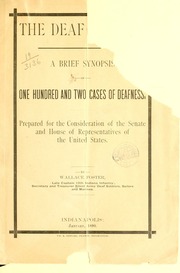 archive.org
