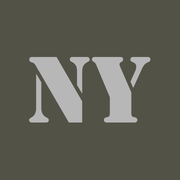 www.nyfirearms.com