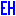 eh.net
