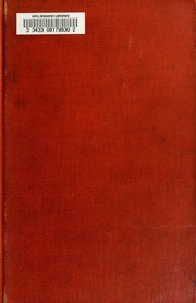 archive.org