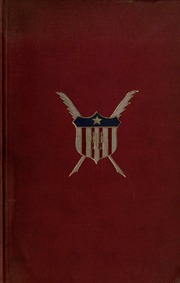 archive.org