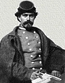 www.civilwarprofiles.com