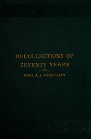 archive.org