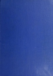 archive.org