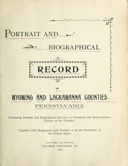 archive.org
