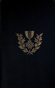 archive.org
