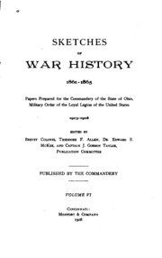 archive.org