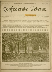 archive.org