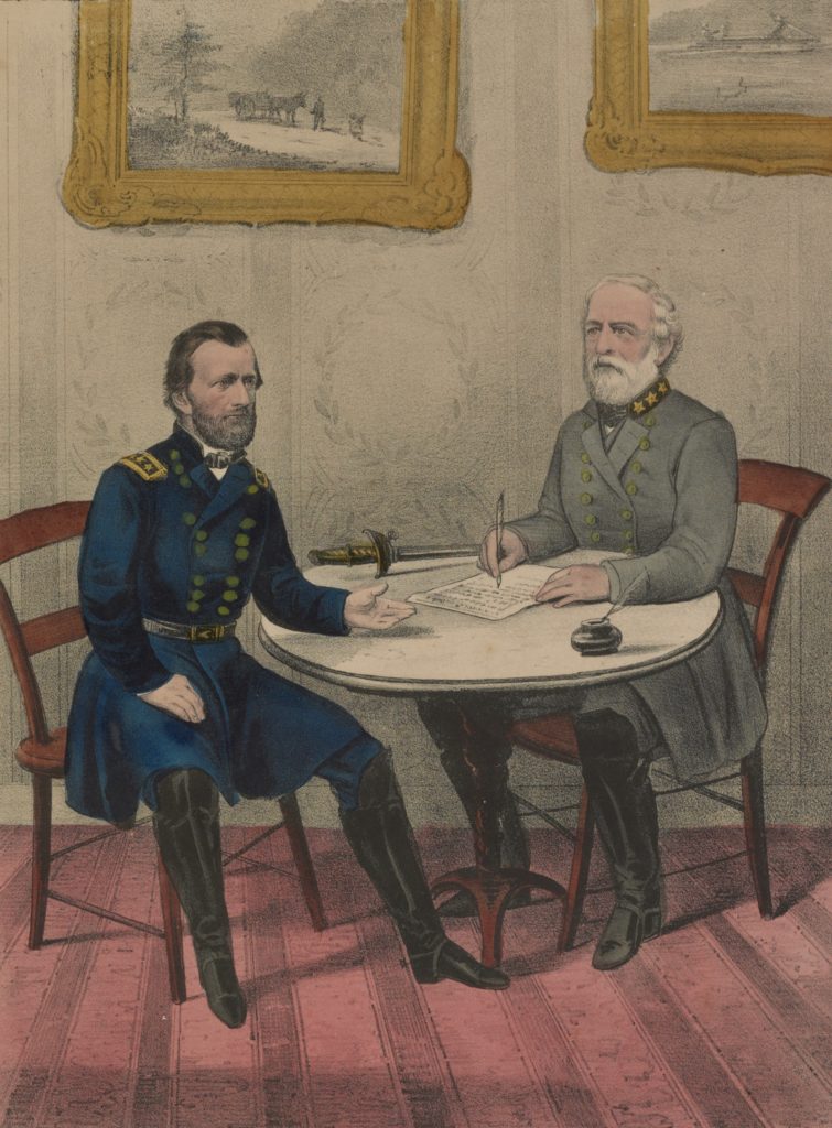 www.historynet.com