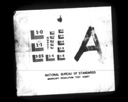 archive.org