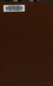 archive.org