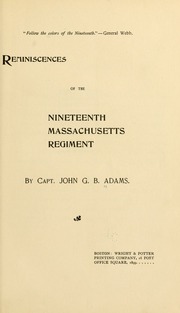 archive.org