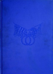archive.org