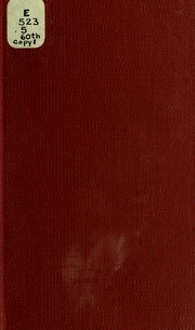 archive.org